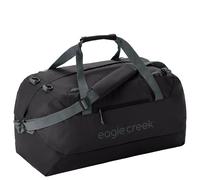 eagle creek No Matter What Duffel 90 - Bolsa de viaje 64 cm (black)