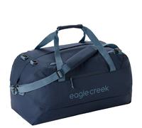 eagle creek No Matter What Duffel 90 - Bolsa de viaje 64 cm (pilot blue)
