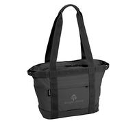 Eagle Creek No Matter What Gear Tote S Bolsa de Deporte Infantil, 33 cm, 23 litros, Negro