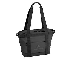 Eagle Creek No Matter What Gear Tote S Bolsa de Deporte Infantil, 33 cm, 23 litros, Negro