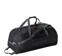 eagle creek No Matter What Rolling Duffle 110 - Bolsa de viaje con ruedas 86 cm (black)