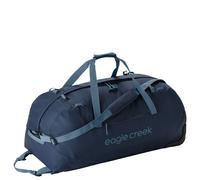 Eagle Creek No Matter What 120 L 2 ruedas Bolsa de viaje 86 cm azul