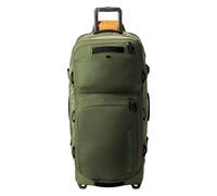 Eagle Creek ORV 2 ruedas Bolsa de viaje 77 cm aceituna