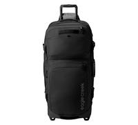 Eagle Creek ORV 2 ruedas Bolsa de viaje 77 cm negro