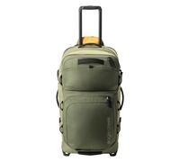 Eagle Creek ORV 2 ruedas Bolsa de viaje 92 cm aceituna