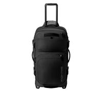 Eagle Creek ORV 2 ruedas Bolsa de viaje 92 cm negro