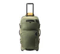 Eagle Creek ORV 2 ruedas Bolsa de viaje 92 cm verde oliva