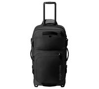 Eagle Creek ORV Trunk 115L - Bolsa de viaje con ruedas 76.5 cm (olive green)