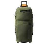 Eagle Creek ORV Trunk 140L - Bolsa de viaje con ruedas 91.5 cm (olive green)
