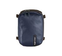 Eagle Creek Pack-Iit Cubes Organizador de equipaje 25.5 cm azul