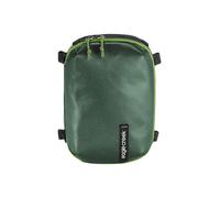 Eagle Creek Pack-Iit Cubes Organizador de equipaje 25.5 cm verde