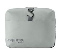 Eagle Creek Pack-It Bolsa de aseo 25 cm color plata