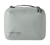 Eagle Creek Pack-It Bolsa de aseo 25 cm color plata