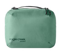 Eagle Creek Pack-It Bolsa de aseo 25 cm verde