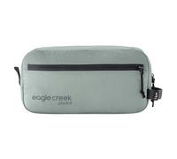 Eagle Creek Pack-It Bolsa de aseo S 25.5 cm color plata