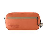 Eagle Creek Pack-It Bolsa de aseo S 25.5 cm naranja