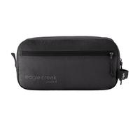 Eagle Creek Pack-It Bolsa de aseo S 25.5 cm negro
