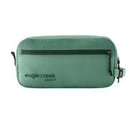 Eagle Creek Pack-It Bolsa de aseo S 25.5 cm verde
