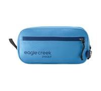 Eagle Creek Pack-It Bolsa de aseo XS 20 cm azul