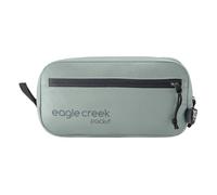 Eagle Creek Pack-It Bolsa de aseo XS 20 cm color plata