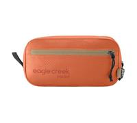 Eagle Creek Pack-It Bolsa de aseo XS 20 cm naranja