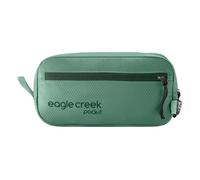 Eagle Creek Pack-It Bolsa de aseo XS 20 cm verde