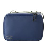 Eagle Creek Pack-It - Bolsa de compresión S 25.5 cm (atlantic blue)