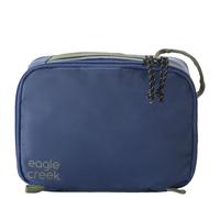 Eagle Creek Pack-It - Bolsa de compresión XS 18 cm (atlantic blue)