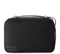 Eagle Creek Pack-It - Bolsa de embalaje M 36 cm (black)