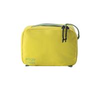 Eagle Creek Pack-It Bolsa de herramientas 18 cm amarillo
