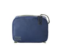 Eagle Creek Pack-It Bolsa de herramientas 18 cm azul