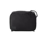 Eagle Creek Pack-It Bolsa de herramientas 18 cm negro