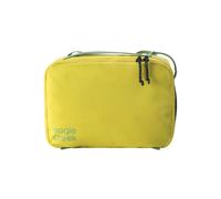 Eagle Creek Pack-It Bolsa de herramientas 25.5 cm amarillo