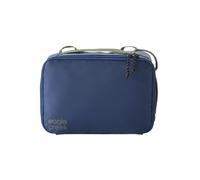 Eagle Creek Pack-It Bolsa de herramientas 25.5 cm azul