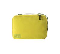 Eagle Creek Pack-It Bolsa de herramientas 36 cm amarillo