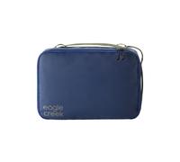 Eagle Creek Pack-It Bolsa de herramientas 36 cm azul