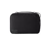 Eagle Creek Pack-It Bolsa de herramientas 36 cm negro
