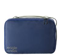 Eagle Creek Pack-It - Bolsa organizadora M 36 cm (atlantic blue)