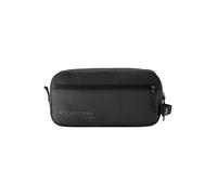 Eagle Creek Pack-It Bolsas de aseo S 25.5 cm negro