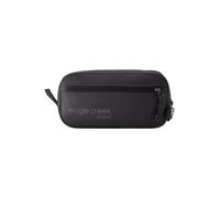 Eagle Creek Pack-It Bolsas de aseo XS 20 cm negro
