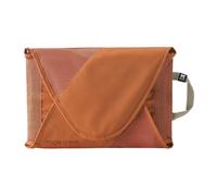 Eagle Creek Pack-It - Carpeta original para ropa, bolsa de viaje con alas de compresión para maximizar el espacio del equipaje, práctica asa superior, material de secado rápido, tamaño mediano, Color