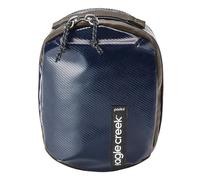 Eagle Creek Pack-it Cube Bolsa de embalaje 13 cm azul