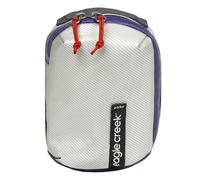 Eagle Creek Pack-it Cube Bolsa de embalaje 13 cm blanco