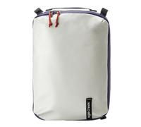 Eagle Creek Pack-it Cube Gear Cube 36 cm blanco