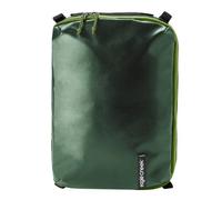 Eagle Creek Pack-it Cube Gear Cube 36 cm verde