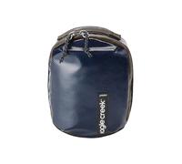 Eagle Creek Pack-it Cube Organizador de equipaje 13 cm azul