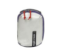 Eagle Creek Pack-it Cube Organizador de equipaje 13 cm blanco
