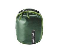 Eagle Creek Pack-it Cube Organizador de equipaje 13 cm verde