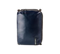 Eagle Creek Pack-it Cube Organizador de equipaje 36 cm azul