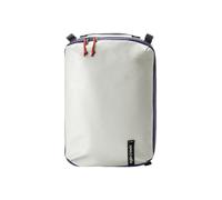 Eagle Creek Pack-it Cube Organizador de equipaje 36 cm blanco